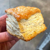 OG Biscuit